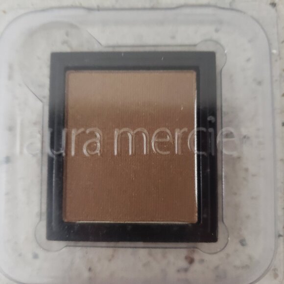 25 x Wholesale Laura Mercier Eye Colour Eye Shadow Refill in Plastic Case - Picture 6 of 16